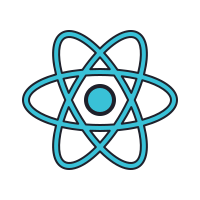 React Native