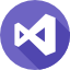 Visual Studio